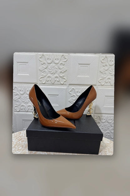NB - YLS Women Shoes - 895