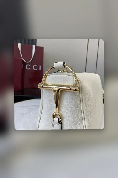 NB - GUKI Bag - 166