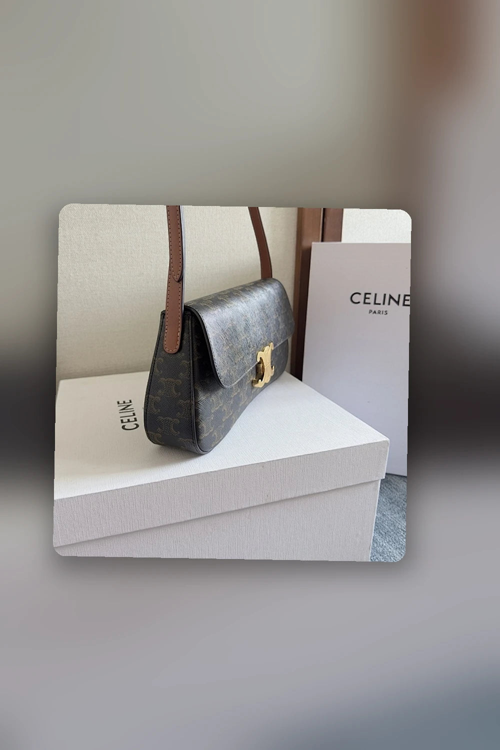 NB - COL Bag - 033