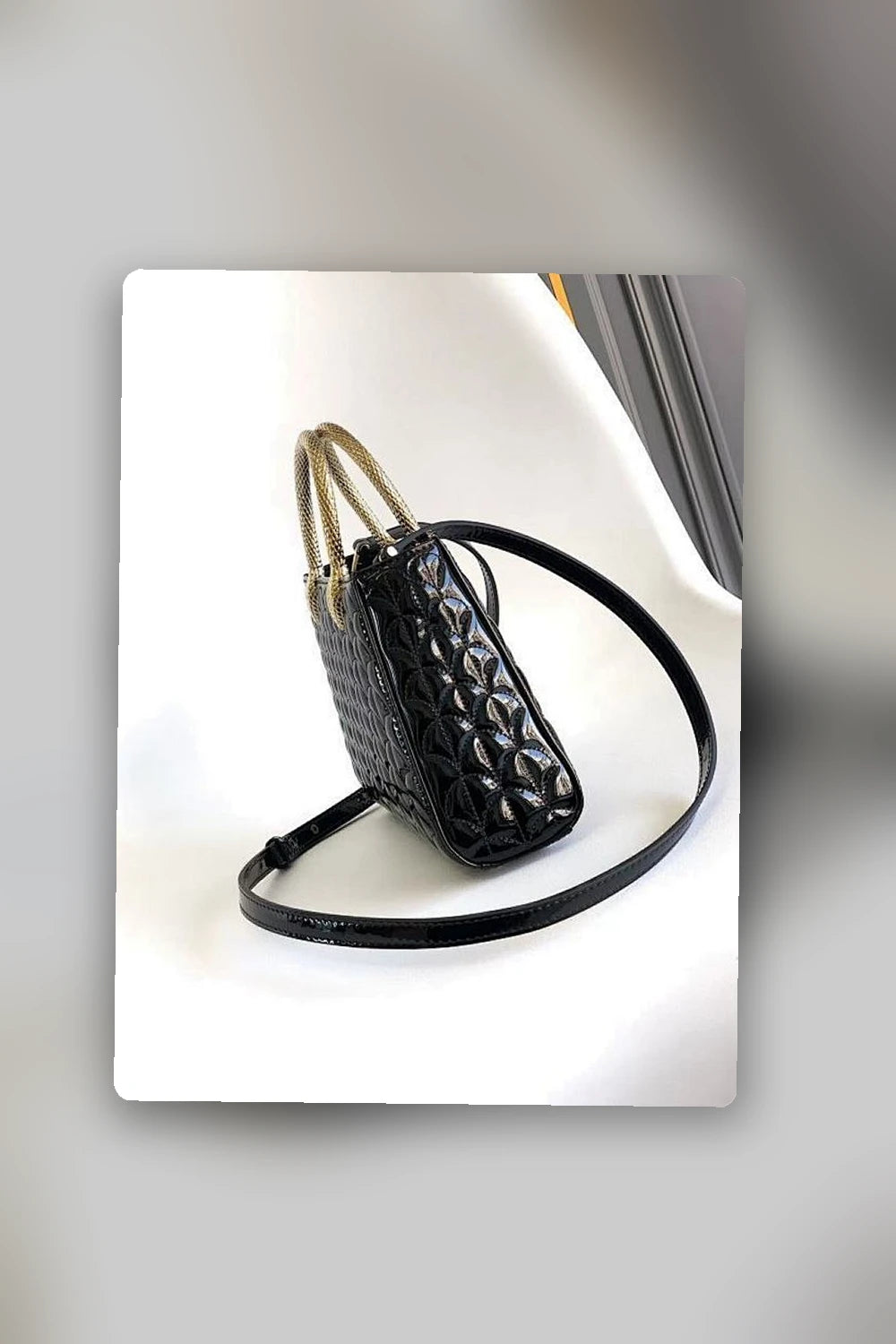 NB - BGL Bag - 019