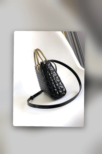 NB - BGL Bag - 019
