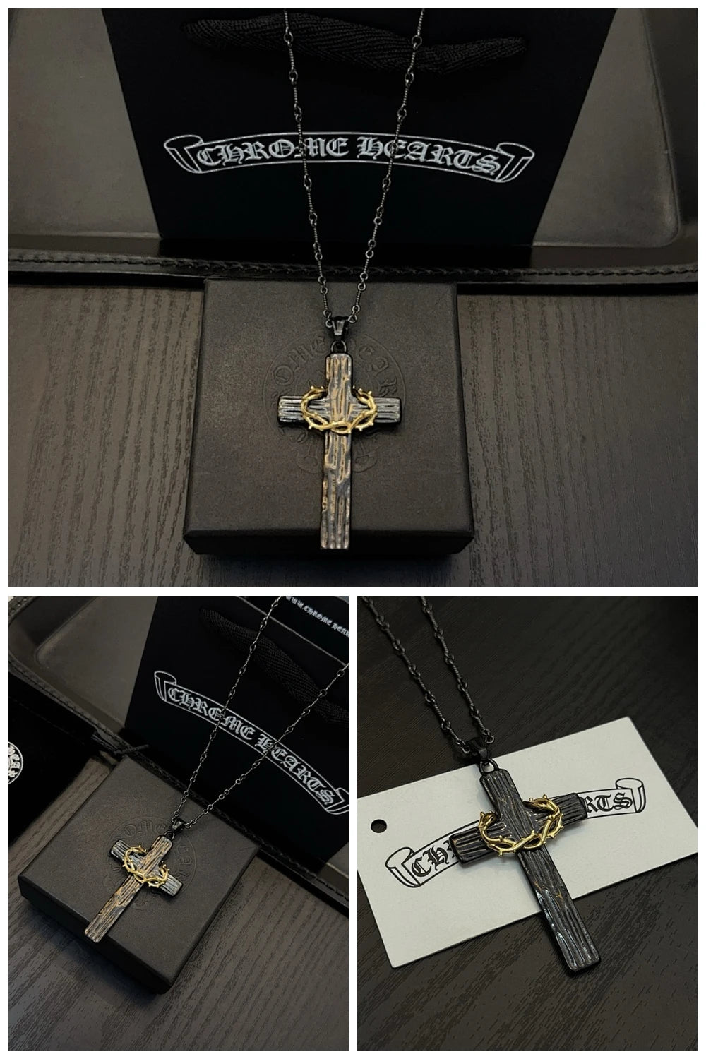 NB - CHO Jewelry - 034