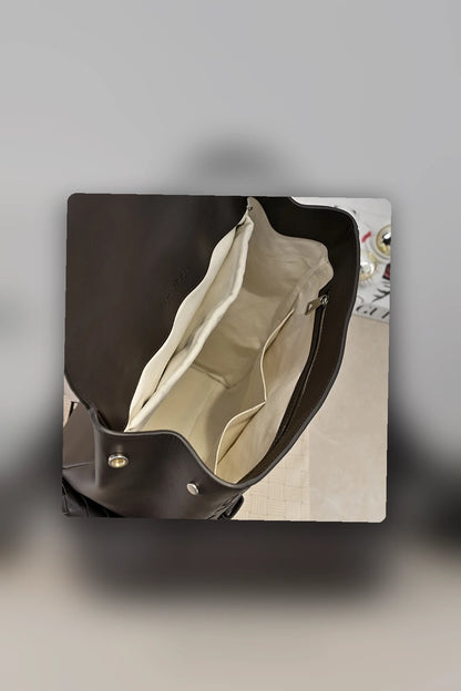 NB - BOV Bag - 910