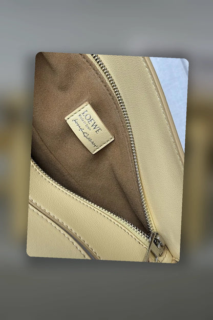 NB - LWO Bag - 403