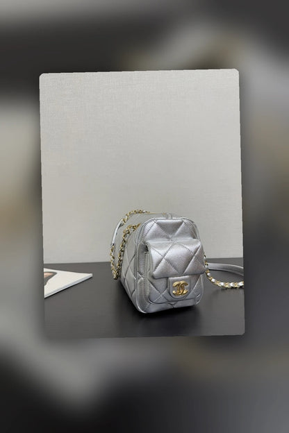 NB - CHL Bag - 061