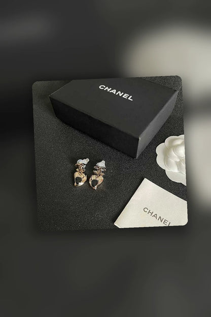 NB - CHL Jewelry - 903