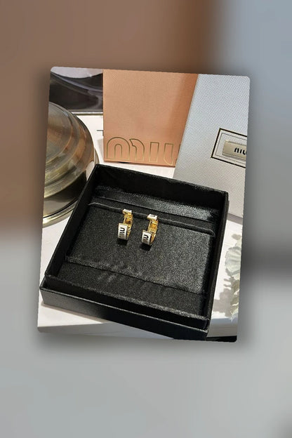 NB - MMU Jewelry - 476