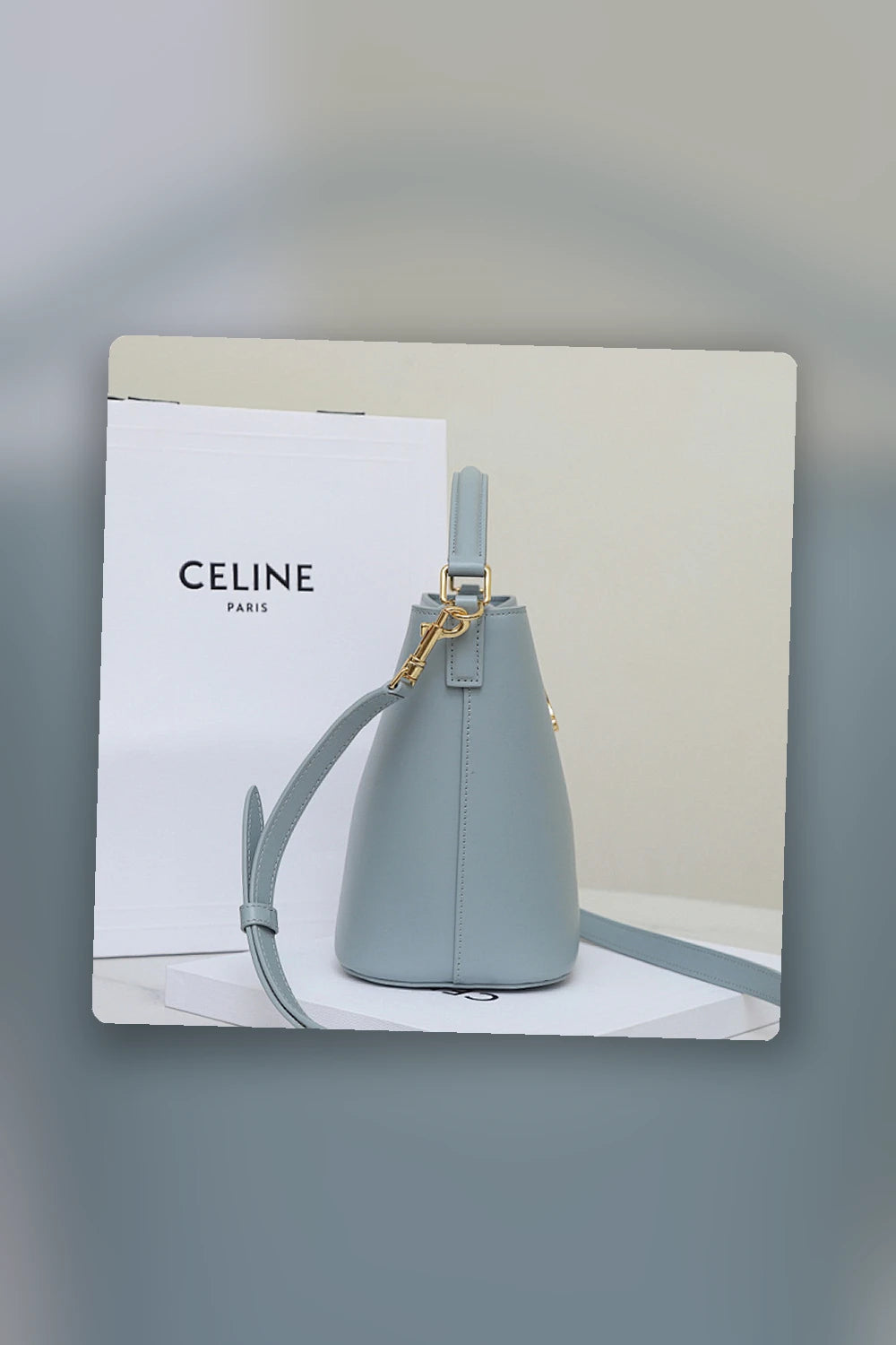 NB - COL Bag - 176