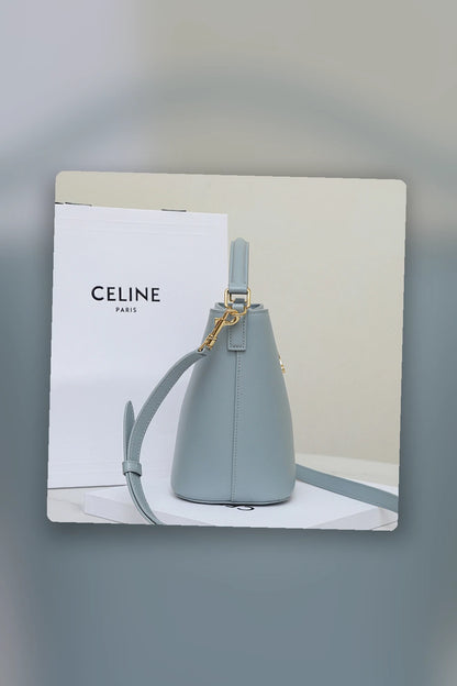 NB - COL Bag - 176