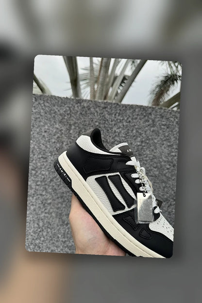 NB - AMIR Women Shoes - 275
