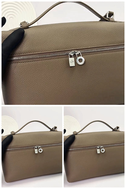 NB - LOP Bag - 175