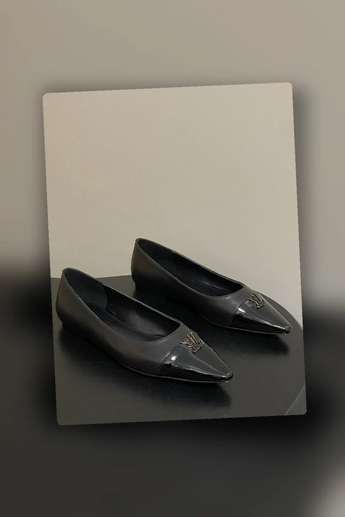 NB - LOV Women Shoes - 242