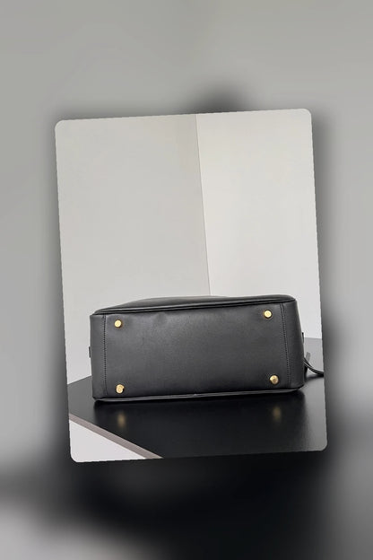 NB - BG Bag - 1640