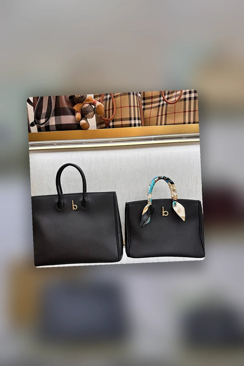 NB - BOR Bag - 583