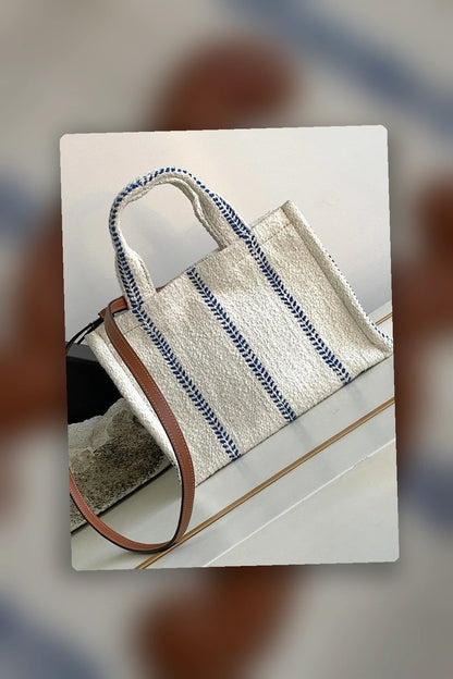NB - COL Bag - 972