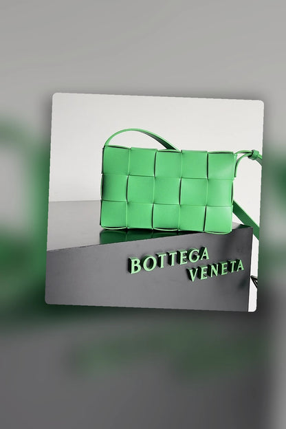 NB - BOV Bag - 124