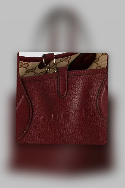NB - GUKI Bag - 919
