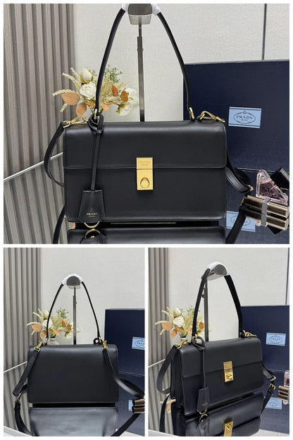 NB - PD Bag - 1499