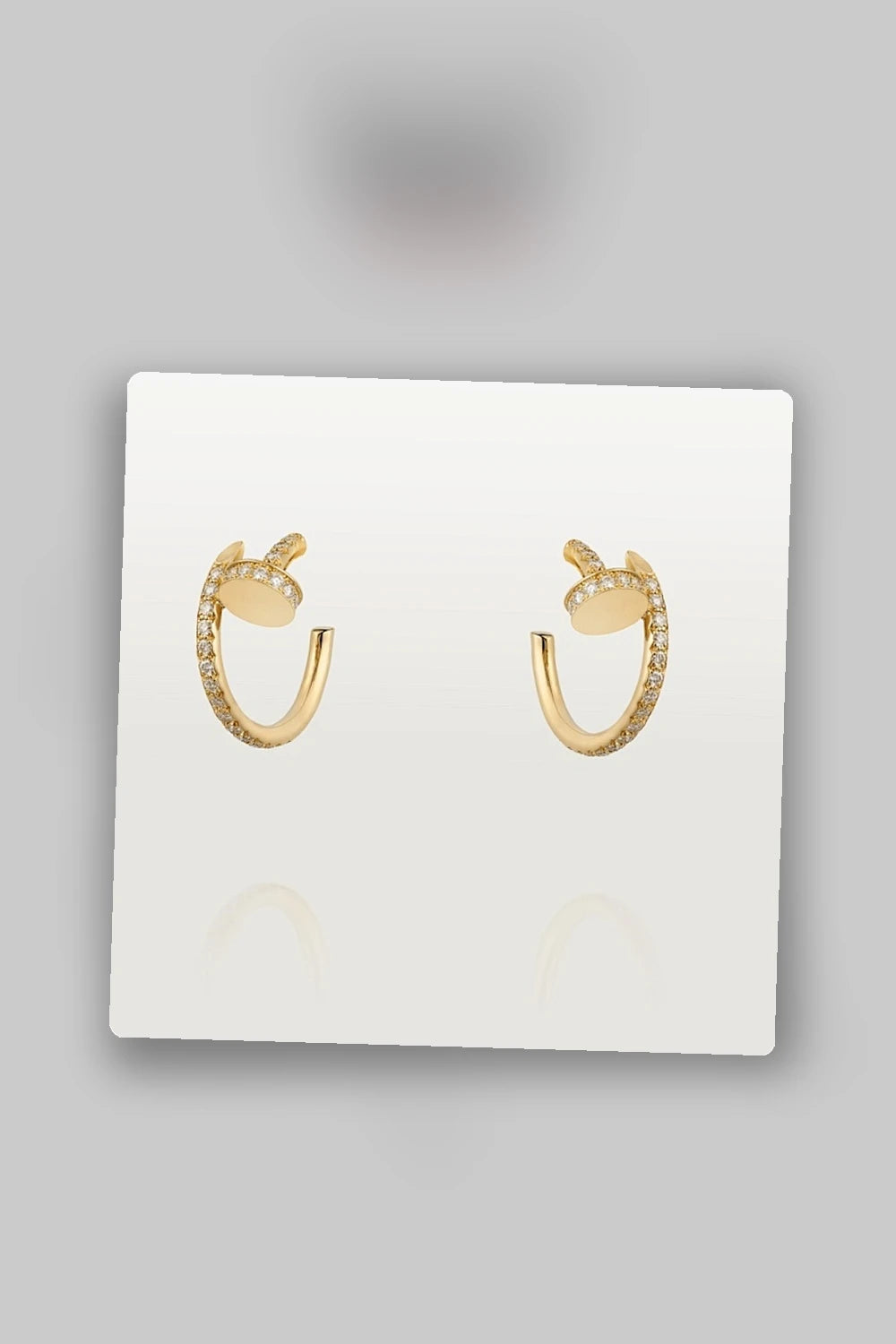 NB - CRA Jewelry - 010