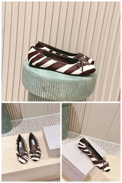 NB - JMC Women Shoes - 521