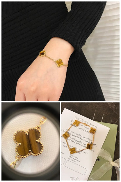NB - VACA Jewelry - 440