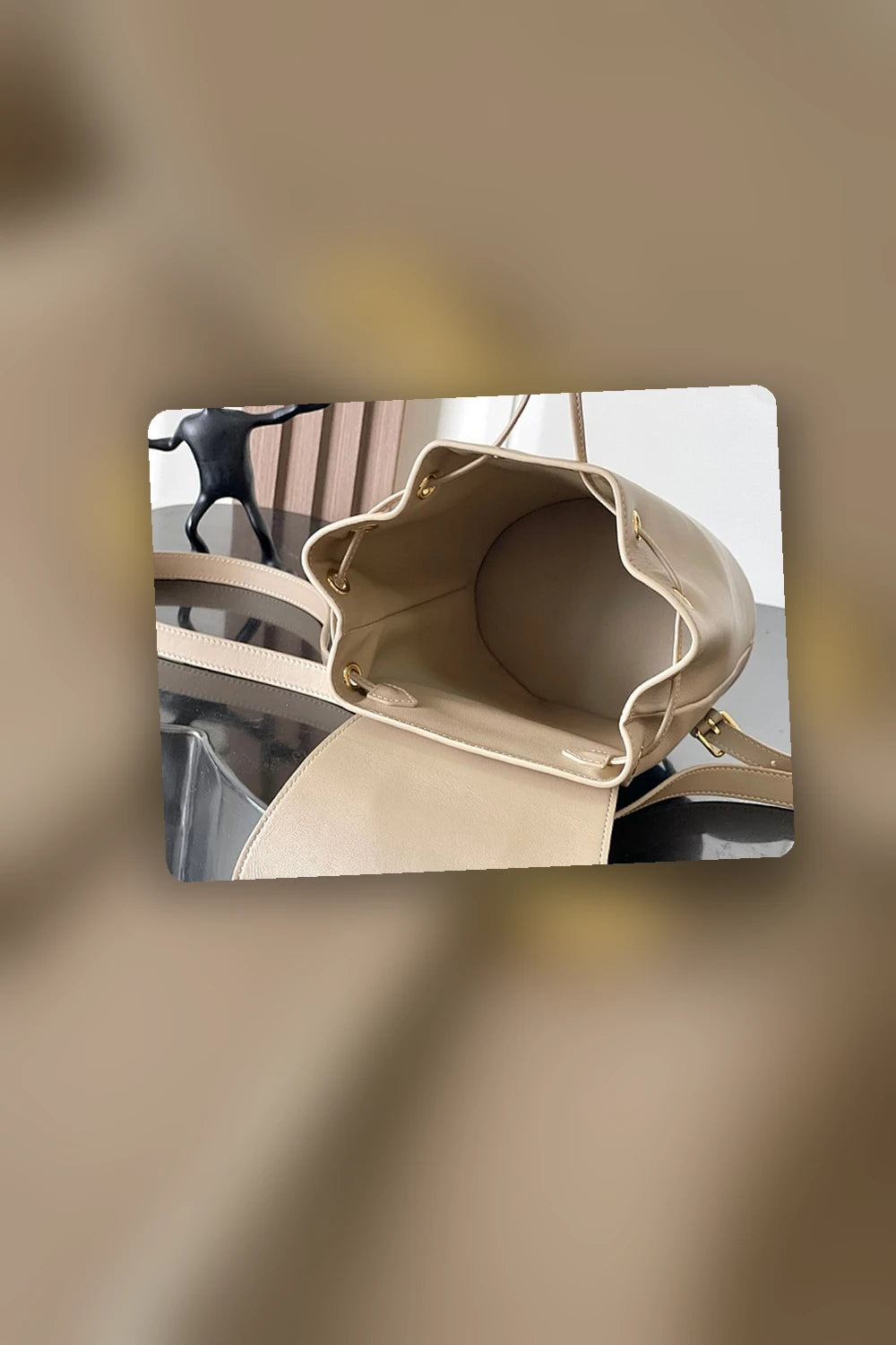 NB - COL Bag - 981