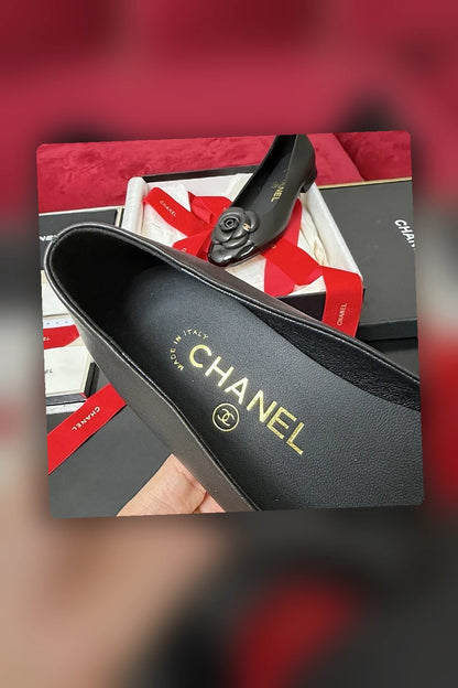 NB - CHL Mix Items - 757