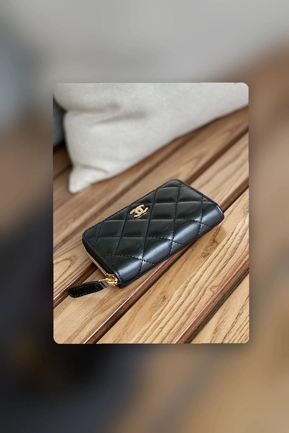 NB - Mix Wallet - 423