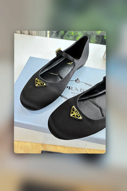 NB - PD Women Shoes - 1098