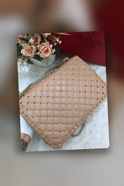 NB - VEL Bag - 973