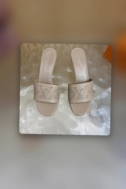 NB - LOV Women Shoes - 039