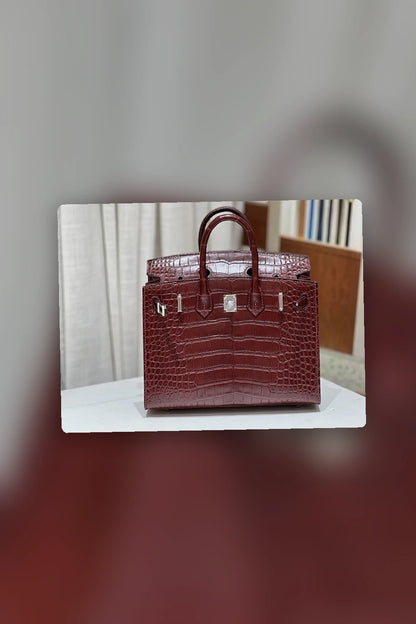 NB - HMS Bag - 682