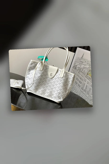 NB - GYO Bag - 1289