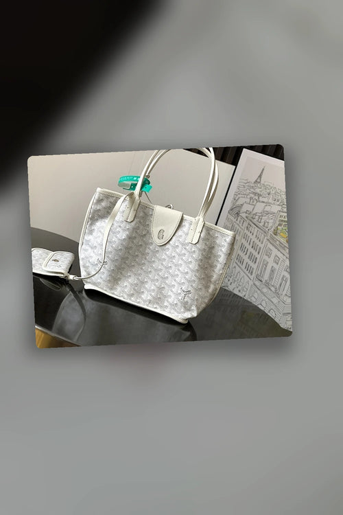 NB - GYO Bag - 1289