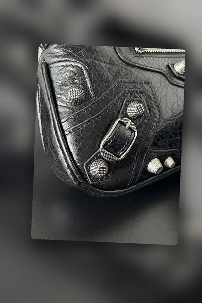 NB - BG Bag - 1070