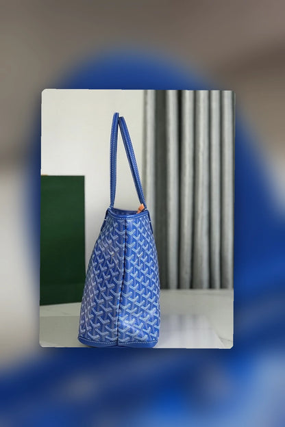 NB - GYO Bag - 394