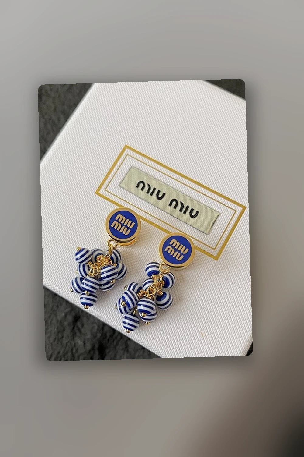 NB - MMU Jewelry - 006