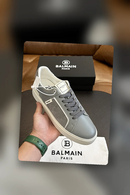 NB - BAM Women Shoes - 278