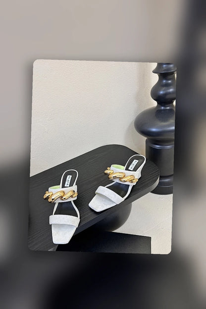 NB - AAL Women Shoes - 002