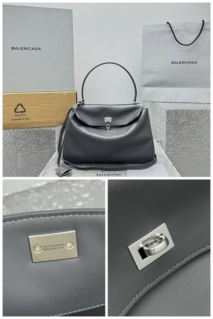 NB - BG Bag - 1729