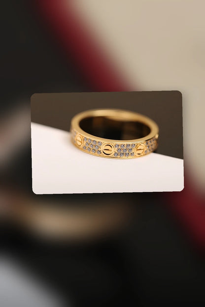 NB - CRA Jewelry - 628