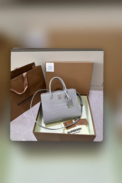 NB - BOR Bag - 920