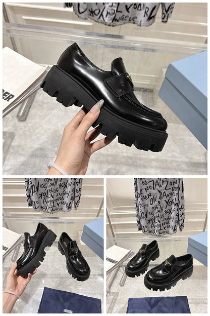 NB - PD Women Shoes - 174