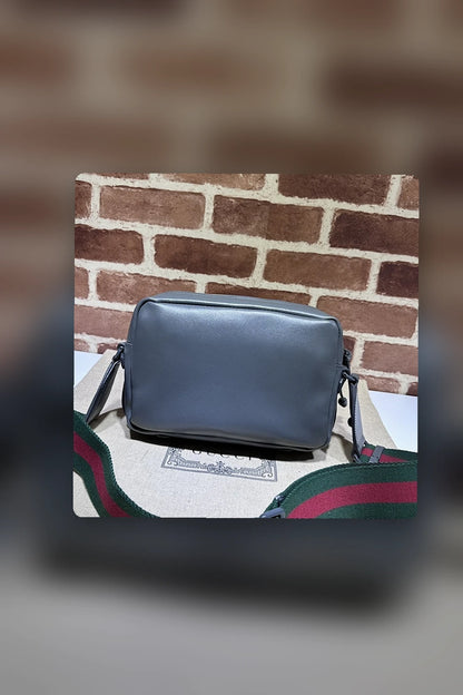 NB - GUKI Bag - 1148