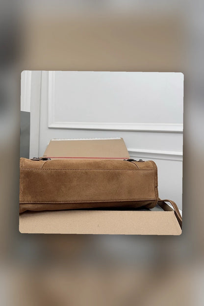 NB - BG Bag - 691