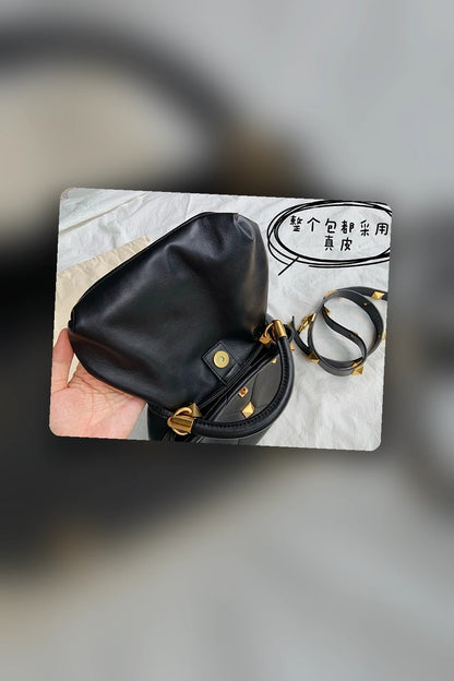 NB - VEL Bag - 559