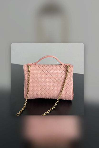 NB - BOV Bag - 763