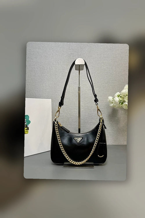 NB - PD Bag - 905