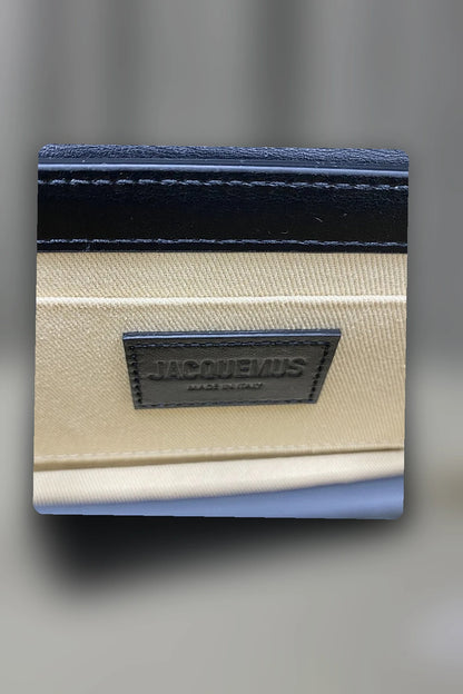 NB - JCA Bag - 193