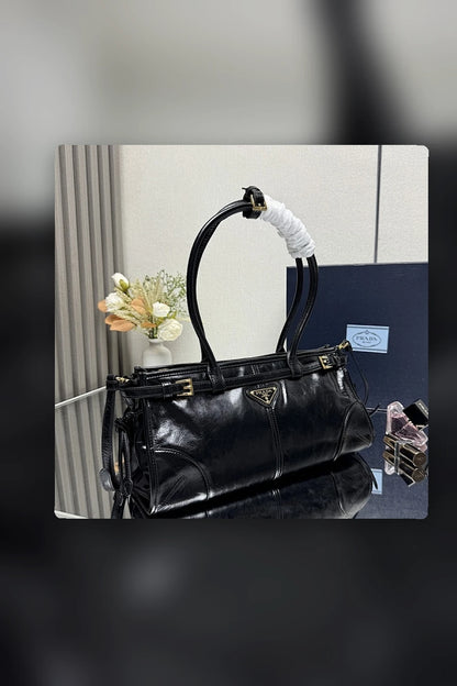 NB - PD Bag - 081
